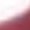 Red, variant on PADFRYBK Plus-Size Snow Boots For Women Casual Versatile Boots Comfortable Fall Short Boots With Fleece Lining