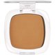 thumbnail image 2 of Base en Polvo Cremosa L'Oreal Paris Age Perfect 9g Avellana, 2 of 7