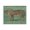 Fierce Leopard Green Jungle, variant on Stupell Industries Rustic Lodge Traditional Cheetah on Green Black Floating Frame Canvas Art, 21 x 17, by June Erica Vess