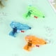 thumbnail image 5 of 12 juguetes pequeños para remojar en agua, divertidos juguetes acuáticos, juguetes creativos de playa para el verano, juguetes de baño para niños (color aleatorio), 5 of 7