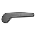 thumbnail image 1 of MANIJA PARA RECLINAR ASIENTO TAHOE 2007 al 2014 CHEVROLET Trasero Izquierdo/Piloto HUSHAN ., 1 of 4