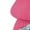Hot Pink, variant on Sweaters For Women Fall Long Sleeve Solid Color Puff Sleeve Hollowed-Out Knitted Pullover Jumper Tops L Womens Sweaters