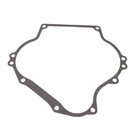 John Deere Original Equipment Gasket - M119139