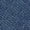 BLUE, variant on Stitch Toddler Girls Denim Short, Sizes 12 Months - 5T