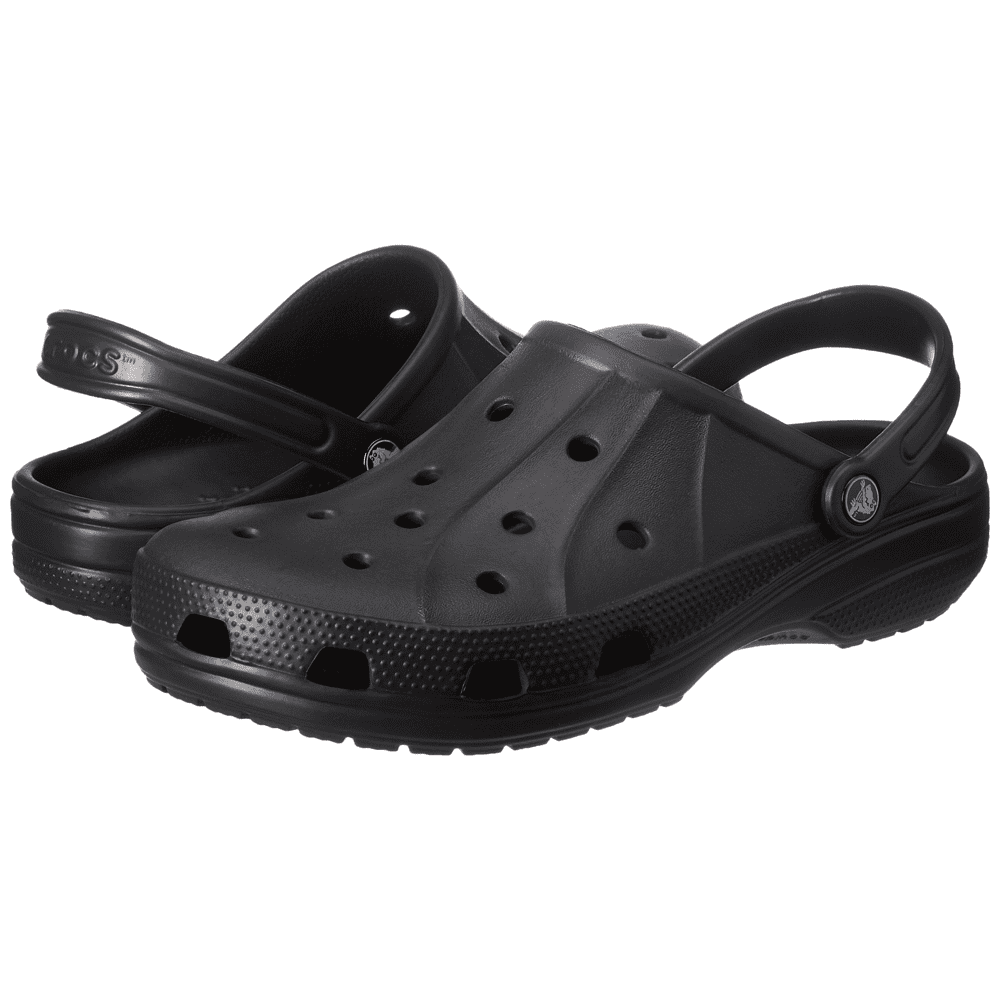 Ralen crocs shop