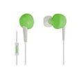 thumbnail image 2 of Koss KEB6iG Earbud w/ Enhanced Driver & Mic, 2 of 2