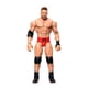 thumbnail image 1 of Figura de acción Mattel WWE LA Knight Series #141 de 15 cm con 10 puntos, 1 of 6