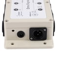 thumbnail image 4 of 2X Dc12-24V Salida de 8 Canales Dmx Dmx512 LED Controlador Amplificador de Señal Divisor Distribuidor de Equipos, 4 of 5