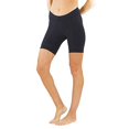thumbnail image 2 of Shebeest Pre Dyed Ultimo Women's Cycling Shorts - LG, 2 of 7