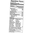 thumbnail image 2 of Sugar Twin Food Service - -- 1000 Count, 2 of 3