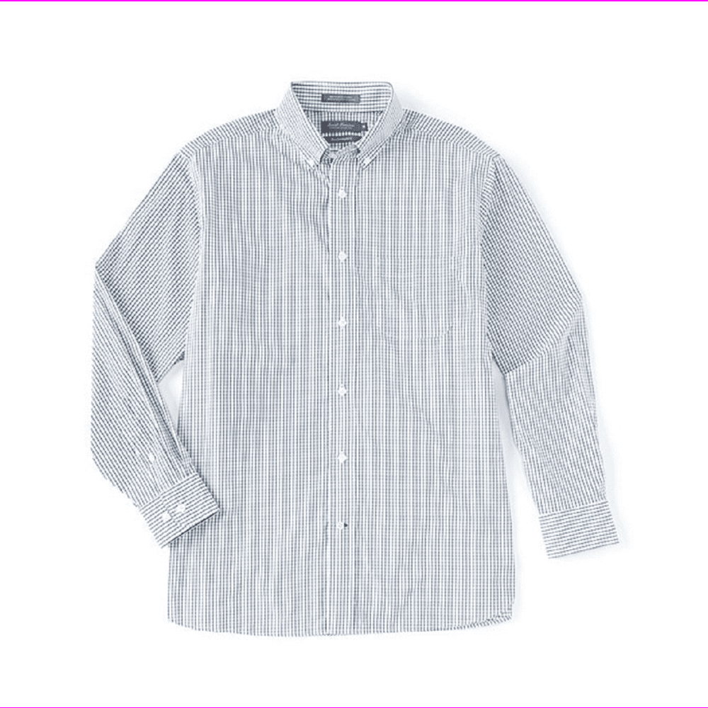 daniel cremieux collection shirts