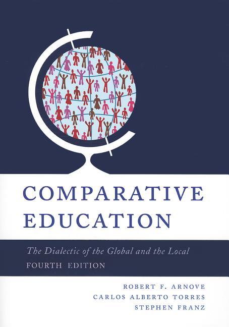 Comparative education. «comparative education»n international peer-reviewed research journal. Comparative education. Comparative education. The purpose of какое то слово.