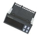 thumbnail image 1 of Controlador de incubadora digital, controlador de incubadora 185-245 V automático Controlador de incubadora automático Controlador de temperatura de incubadora multifuncional, 1 of 8