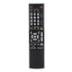 thumbnail image 5 of Receptor AV Control Remoto, Control Remoto para Denon AVR-1713 RC-1169 AVR-1613 AVR-S710W Partes Electronicas Octpeak No, 5 of 7