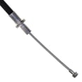 thumbnail image 5 of Niche Clutch Cable for Yamaha Virago 750 XV750 20X-26335-00-00 Motorcycle 519-CCB2803L, 5 of 9