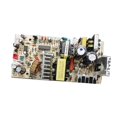 thumbnail image 1 of 1x Wine Cabinet Power Board 220v Pcb120102k3 Pcb140411k2 Pcb171027k1 Js, 1 of 5