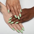 thumbnail image 4 of APRES Gel Color - Tea Leaf 234, 4 of 4