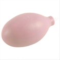 thumbnail image 3 of 1Set Pottery Tools Supplies Ceramic Precision Applicator (Pink), 3 of 5