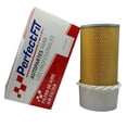 thumbnail image 1 of Filtro de Motor PerfectFit  Nissan Urvan 2008 al 2019., 1 of 5