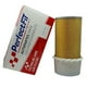 thumbnail image 1 of Filtro de Motor PerfectFit  Nissan Urvan 2008 al 2019., 1 of 5