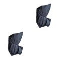 thumbnail image 1 of mmirethe Léger pour Sac de Golf Étui de Voyage avec Imperméable Facile à Transporter Rouge Type1 2ensemble, 1 of 1