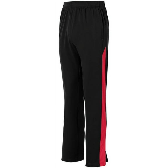 Augusta sportswear Youth Medalist Pant 2.0 - 7761