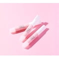 thumbnail image 4 of Pegamento de uñas Kiara Sky Stick It Super Strong de secado rápido, 2,07 ml x 10, 4 of 4