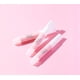 thumbnail image 4 of Pegamento de uñas Kiara Sky Stick It Super Strong de secado rápido, 2,07 ml x 10, 4 of 4