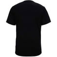 thumbnail image 4 of Sport Suit for Men Two Piece Set Shorts T Shirt Fashion Print Short Sleeve Round Neck Casual Summer Workout Outfits, 4 of 7
