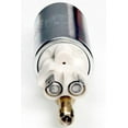 thumbnail image 4 of Electric Fuel Pump, 4 of 6