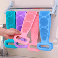 thumbnail image 4 of Bath brush back brush body brush back cleaner, 4 of 5