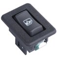 thumbnail image 5 of 15151466 Electric Power Single Window Switch for 1995-2005, 5 of 5