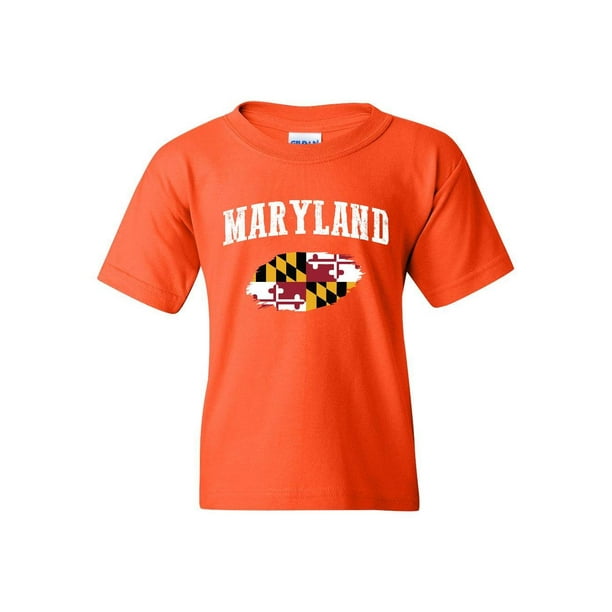 walmart flag t shirt