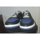 thumbnail image 5 of N I-K-E A i r-Jor-dan 1 Low OG Mystic Navy Black cz0790-041 Men’s Size 10.5, 5 of 6