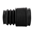 thumbnail image 4 of Kit de Fuelle de Cremallera de Dirección de Repuesto Para Izquierda Derecha 32131096910 para 323i 325i 328C Material de Goma Resistente, 4 of 7