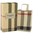thumbnail image 3 of Burberry London Eau De Parfum Spray 1.0 Oz / 30 Ml, 3 of 4
