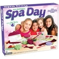 thumbnail image 1 of Juguetes SmartLab Toys TODO NATURAL D?A DE SPA SmartLab SmartLab, 1 of 2