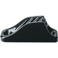 thumbnail image 2 of Sea-Dog 002010-1 Vertical Clamcleat CL201, 2 of 3