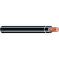 thumbnail image 3 of Southwire Company 12 AWG 500ft. Black Stranded THHN Copper Conductor  22964101 - Pack of 500, 3 of 4