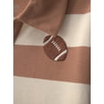 thumbnail image 3 of Carter's Child of Mine Baby and Toddler Outfit Set, 2-Piece, Sizes 12M-5T, 3 of 7