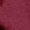 Winered, variant on Wevis Women's Henley Pullover Sweatshirt Long Sleeve Casual Loose Fit Tops - BLACK_S