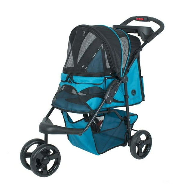 cosatto mermaid stroller