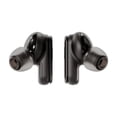 thumbnail image 3 of Audífonos Inalámbricos Skullcandy Dime 3 Xt Negros, 3 of 4