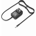 thumbnail image 1 of NLA1000050W1A1 - PSU SW 5VDC 1A 2.1MM C+ PLUGIN, 1 of 1