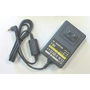 New Slim PS1 PlayStation 1 Psone AC Adapter Power Cord Power Cable Mars Devices Brand 7.5 Volts