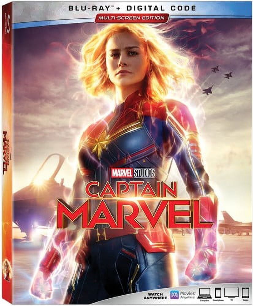 【美品】MCU マーベル映画　ULTRA HD Blu-ray　4K　まとめ売り Marvel MCU (4K UHD Blu Ray DVD) 20 Movie Lot Avengers Guardians X