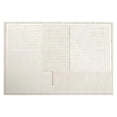 thumbnail image 1 of RKSTN Area Rug The Living Room Carpet Is Geometrically Good For Household Use, The Bedroom Is Covered With Floor Mats, And The Bedside Carpet Is Used As A Floor Mat Non Slip Home Decor Door Mat, 1 of 2