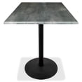 thumbnail image 2 of Utility Table Top, 2 of 3