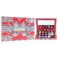 thumbnail image 3 of Paleta de sombras de ojos Luminous Legends - Mega de Pat Mcgrath Labs para mujer - 0.56 oz, 3 of 8