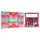 thumbnail image 3 of Paleta de sombras de ojos Luminous Legends - Mega de Pat Mcgrath Labs para mujer - 0.56 oz, 3 of 8